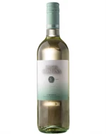 Santa Cristina Giardino Toscana IGT Italiensk Hvidvin 75 cl 10,5 %